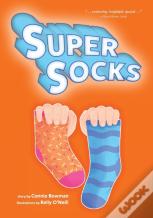 Super Socks