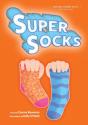 Super Socks - Preview