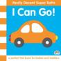 Super Softs - I Can Go! - Preview