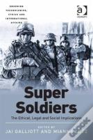 Super Soldiers