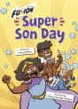 Super Son Day - Preview