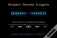 Super Sonic Logos