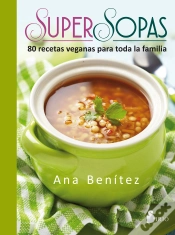 Capa do artigo Super Sopas