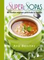 Super Sopas - Preview