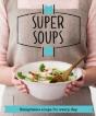 Super Soups - Preview