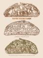 Super Sourdough - Preview