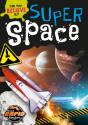 Super Space - Preview