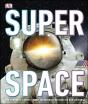 Super Space - Preview