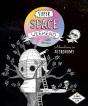 Super Space Weekend - Preview