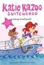 Super Special: Going Overboard! - Preview