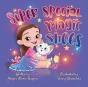 Super Special Magic Shoes - Preview