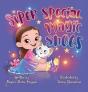 Super Special Magic Shoes - Preview