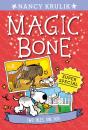 Super Special: Two Tales, One Dog - Preview
