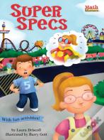 Super Specs
