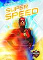 Super Speed - Preview