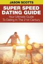 Super Speed Dating Guide - Preview