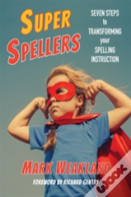 Super Spellers