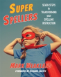 Super Spellers - Preview
