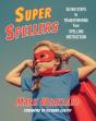 Super Spellers - Preview