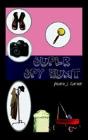 Super Spy Hunt - Preview