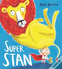 Super Stan