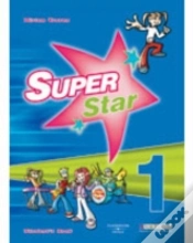 Capa do artigo Super Star 1student
