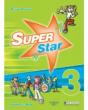 Super Star 3student Book - Preview