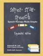 Super Star Speech: Expanded Edition - Preview