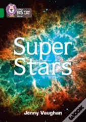 Super Stars