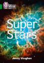 Super Stars - Preview