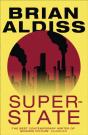 Super-State - Preview