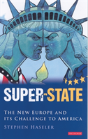 Super-State - Preview