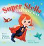 Super Stella Leads The Way - Preview
