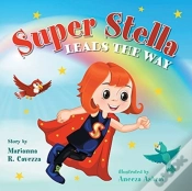 Capa do artigo Super Stella Leads The Way