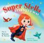Super Stella Leads The Way - Preview