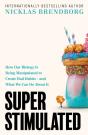 Super Stimulated - Preview