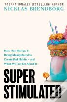 Super Stimulated