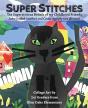 Super Stitches - Preview