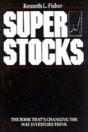 Super Stocks - Preview