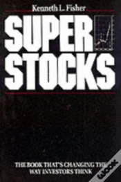Capa do artigo Super Stocks