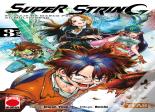 Super String 03