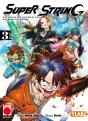 Super String 03 - Preview