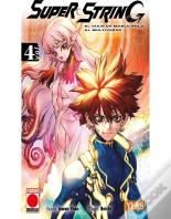 Super String 03