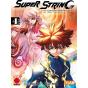 Super String 03 - Preview
