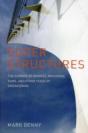 Super Structures - Preview