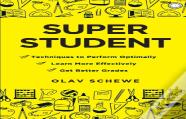 Super Student