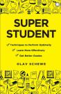Super Student - Preview