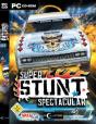 Super Stunt Spectacular - Preview