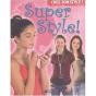 Super Style - Preview