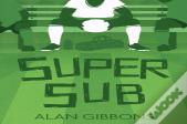 Super Sub